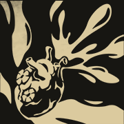 Tribute Offering
