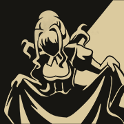 Transgressor's Underling