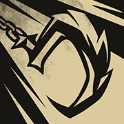 Anchor of the Lost Ark