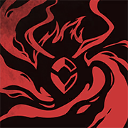 Soul Destroyer