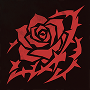 Judgement of the Blooming Flower