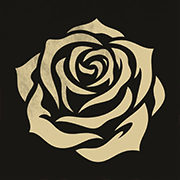 Special Rose Garden