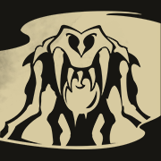 Unholy Bond