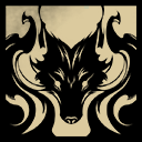Blood Pact