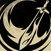 Hidden Blade