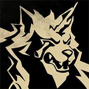 Primal Cry