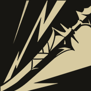 Claymore