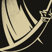 Argent Pursuit