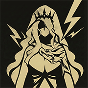 Electro Surge