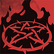 Feast of Agony