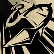 Lethal Judgement