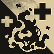 Tidewisp Prayer