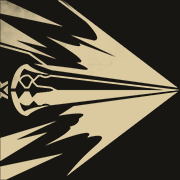 Eye for an Eye