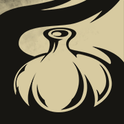 Pungent Aura