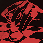 Torrent of Intersecting Truth