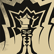 Crown of Eternity