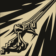 Rapier