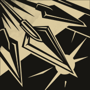 Rapid Spray