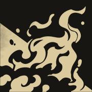 Mark of Nobility