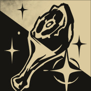 Visionary's Gambit