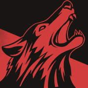 The Wraitwolf's Gambit