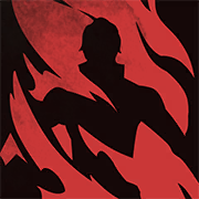 Firebrand's Torment