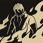 Vile Red Lotus