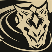 Shield Wave