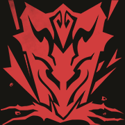 Bloodwing Inception