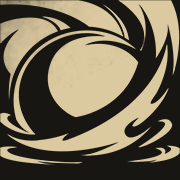 Gift of the Hex