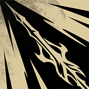 Shattering Strike