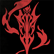 Blood Oath