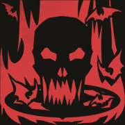 Ritual of Blood