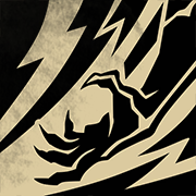 Dagger Claw