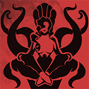 Shadow's Descent