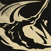 Soul Devourer