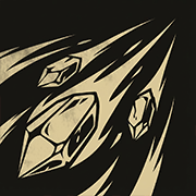 Portent