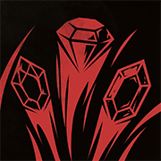 Shattered Illusions