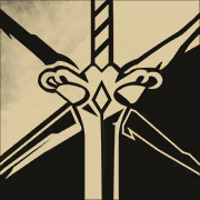 Swordmanship