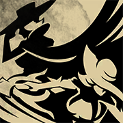 Phantom Cloak