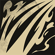 Shadow Strike