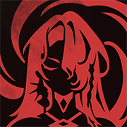 Mists of Deceit
