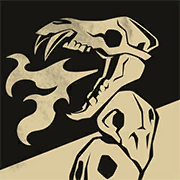 Heap of Bones