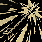 Star Arrow