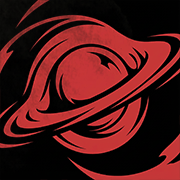 Celestial Echo
