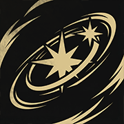 Stellar Blessing