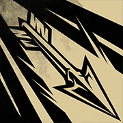 Meteor Flux