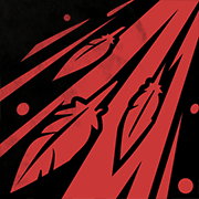 Requiem of the Plumes