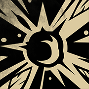 Seraphic Light