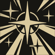 Grace of Virtue